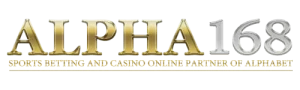 logo-Alpha168