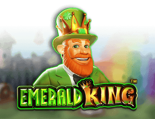 Emerald King