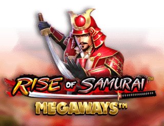 Rise of Samurai