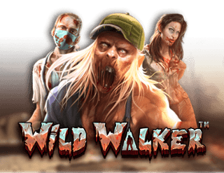 Wild Walker 